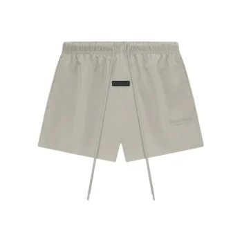 Fear Of God Essentials Nylon Running Short