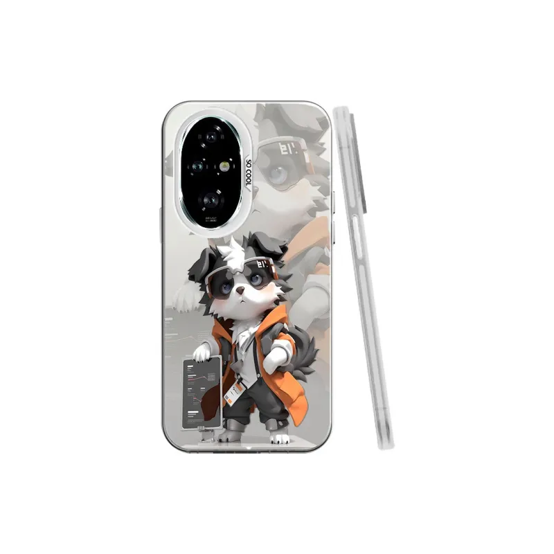 BAOCHENG Phone Cases-2