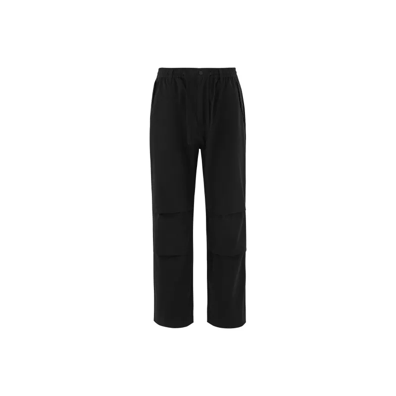 CAT Casual Pants Men-10
