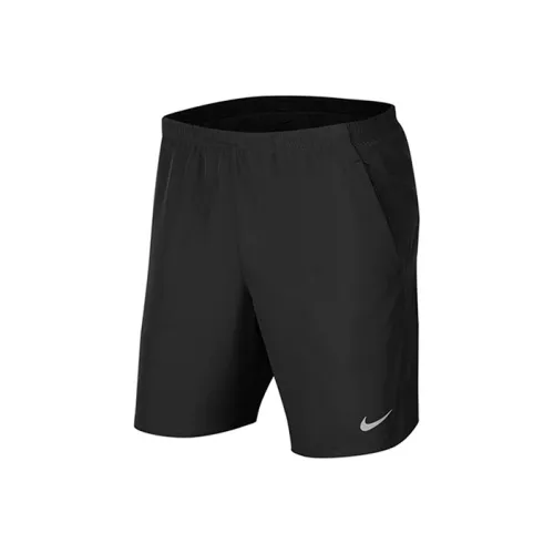 Флисовые кофты Adidas