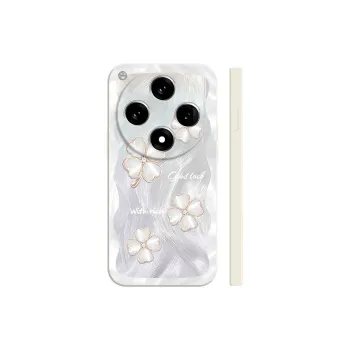 TUNAMEI Phone Cases