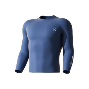 Keep Men's Swimwear Men