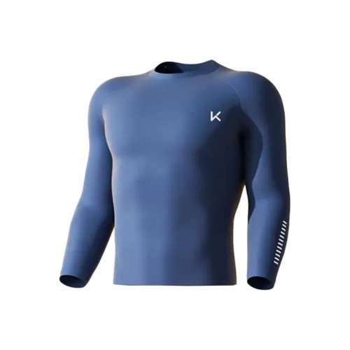 Keep Men's Swimwear Men