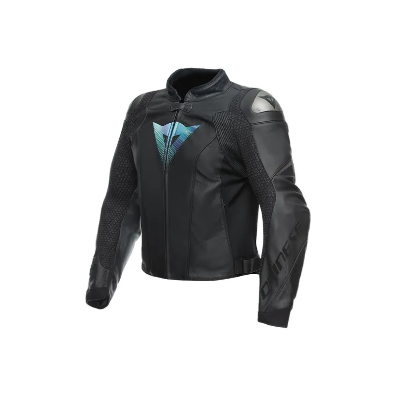 DAINESE VALOROSA Cycling Clothing Men's Black-0