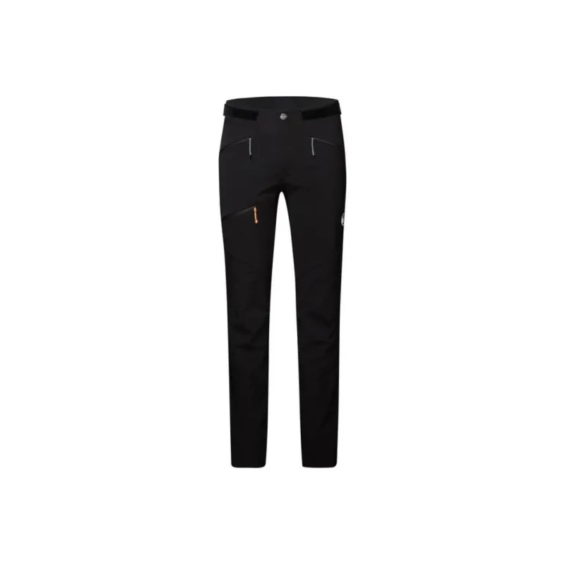 MAMMUT Casual Pants Men-0