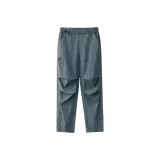 Dark Blue Gray