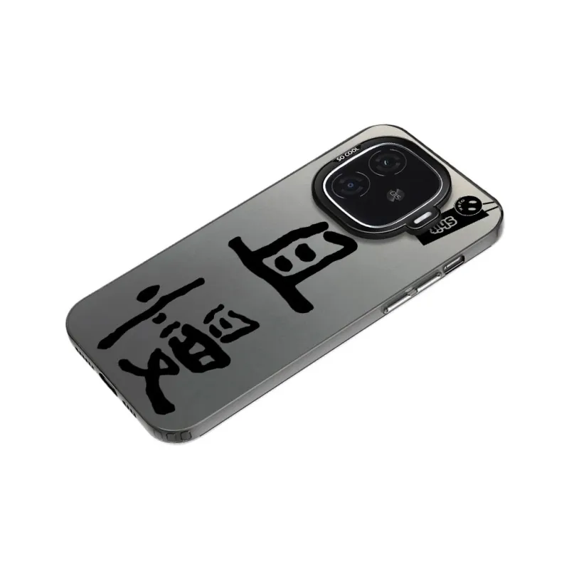 Baochengbao Phone Cases-4