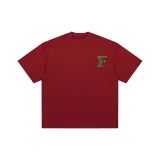 Antique Red