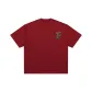 Antique Red
