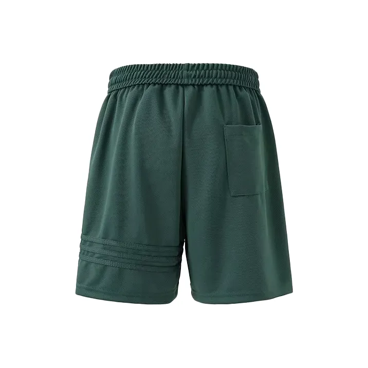 TONYBEAR Cargo Shorts Men-9