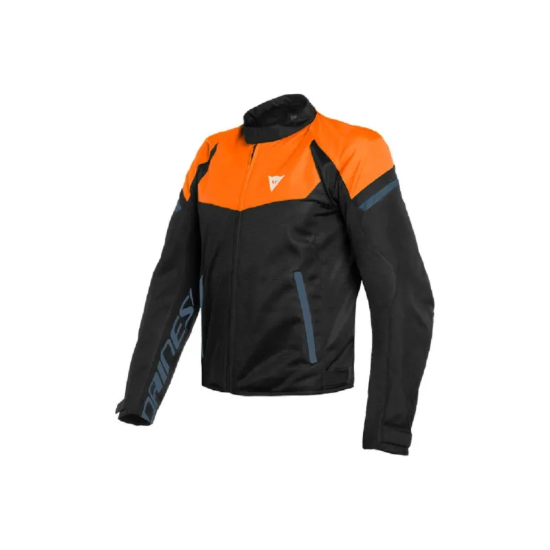 DAINESE BORA AIR Cycling Clothing Men's-7