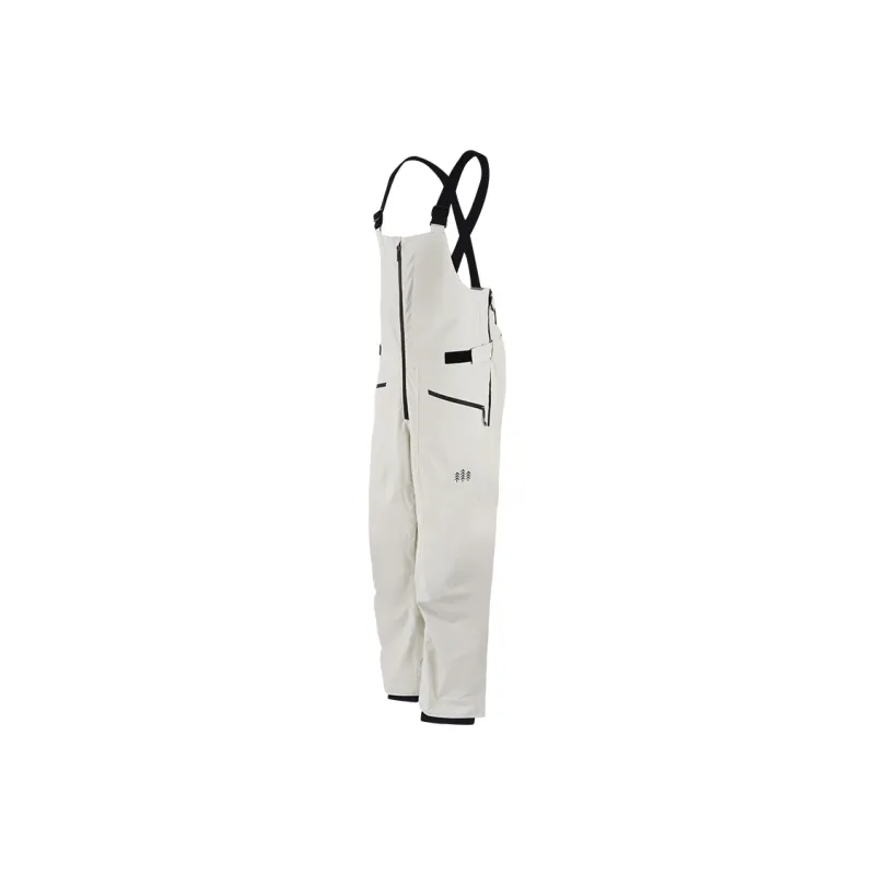 AWKA Ski Pants Unisex-1