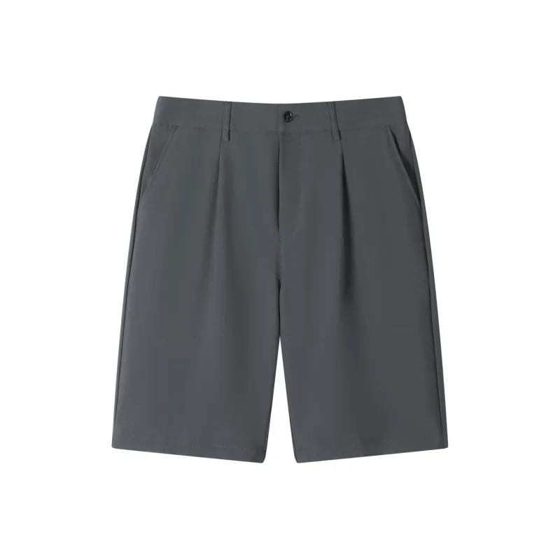 Minfinity Casual Shorts Unisex-5