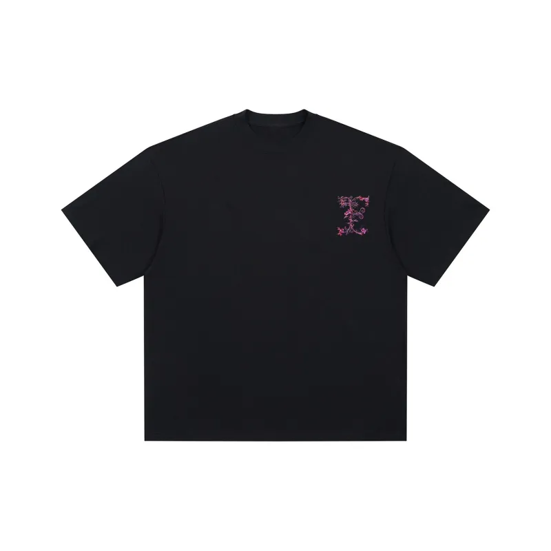 FASTFISH T Shirts Unisex-0