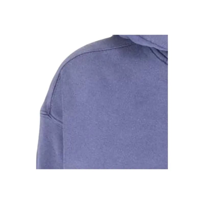Carhartt WIP Sweatshirt Men's Purple-5
