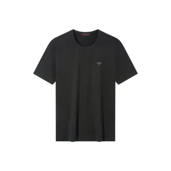 SEVEN T Shirts Men