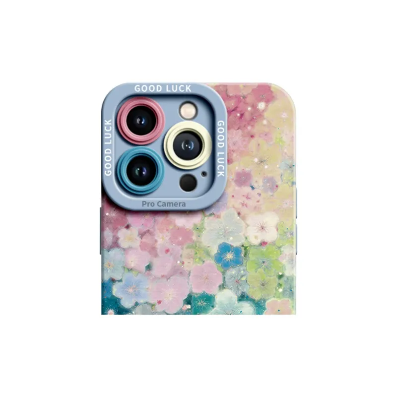 YESE Phone Cases-11