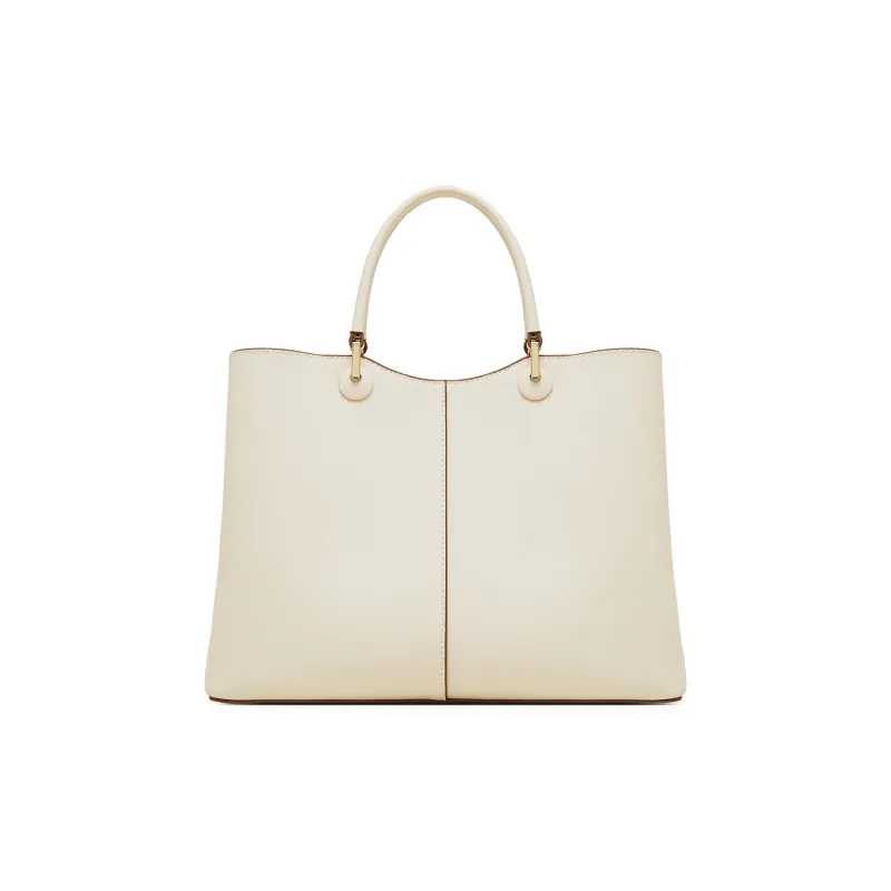 PIERRE CARDIN Split Cow Leather Shoulder Bag, Crossbody Bag, Handbag Regular Women's Multicolor-18