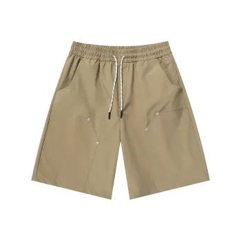 AiLoT Cargo Shorts Unisex