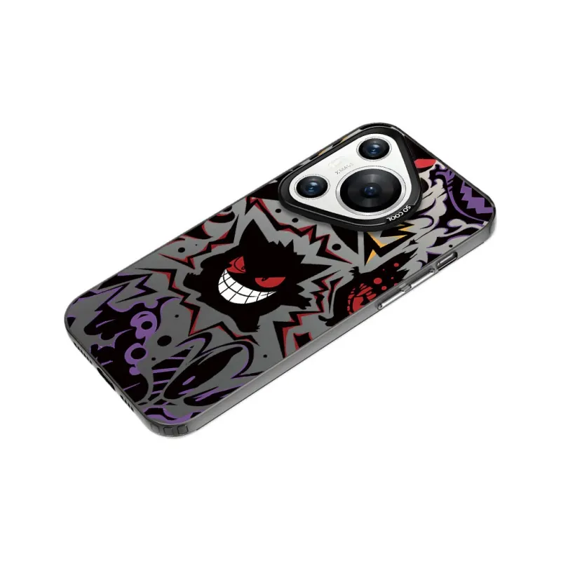 Baochengbao Phone Cases-7