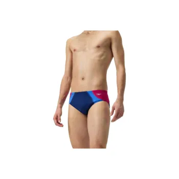 Speedo Colorblock One Swimming Shorts Men's