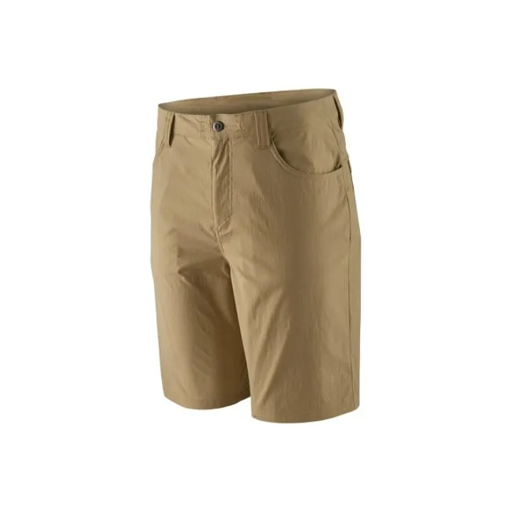 Patagonia Quandary Shorts   8' Casual Shorts Men's-3