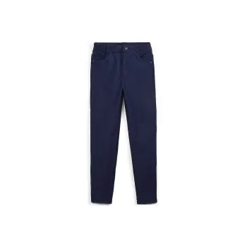 MCS Casual Pants Unisex