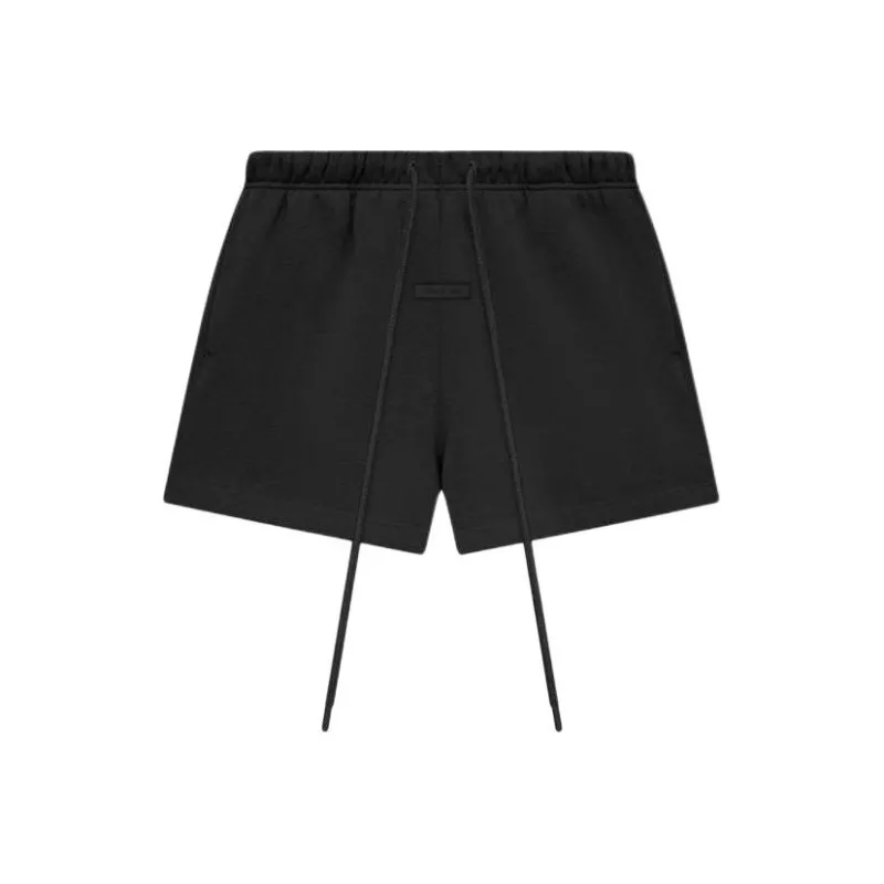 Fear Of God Essentials Running Short SS24-0