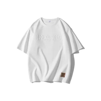 PAINT STAIN T Shirts Unisex