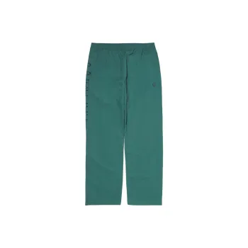 Converse CV Casual Pants Men's Cyan