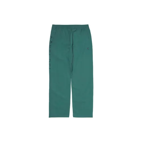 Converse CV Casual Pants Men's Cyan