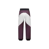 PP-PURPLE