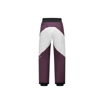 DESCENTE SNOWBOARD Series Ski Pants Unisex