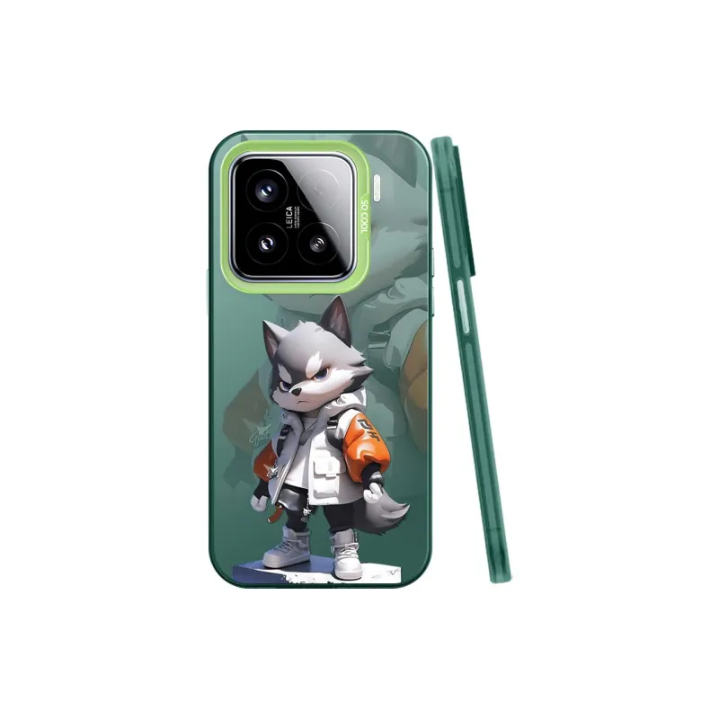 BAOCHENG Phone Cases-6