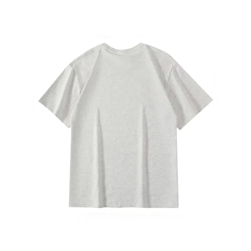 TESTUNG T-Shirts Unisex-14