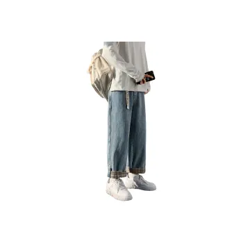 CREAZIONI LA FANTASIA E MOBILE Jeans Unisex