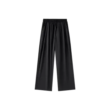 Crayon Shinchan Casual Pants Unisex