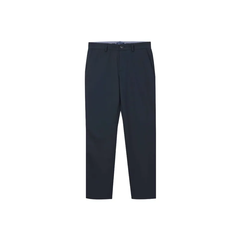 NAUTICA Casual Pants Men-7