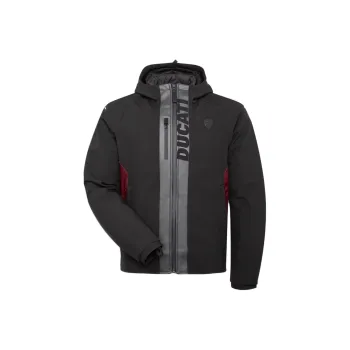 Ducati Racing Suits / Motorcycle Suits Unisex