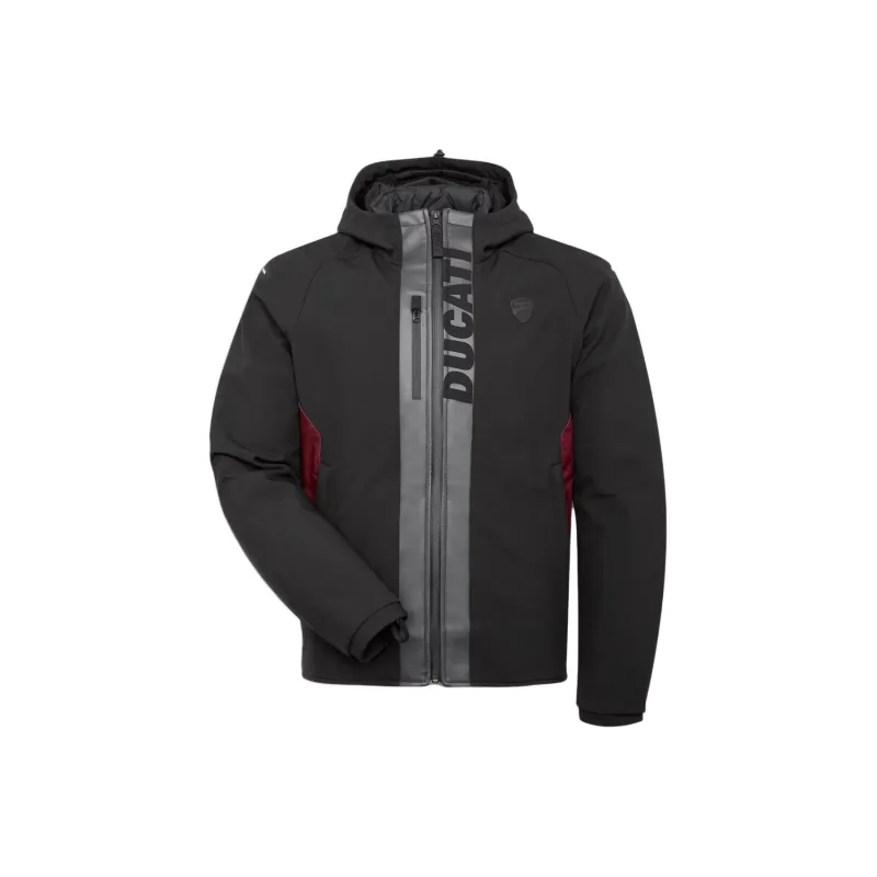 Ducati Racing Suits / Motorcycle Suits Unisex-0