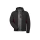 Ducati Riding Suit Outdoor C3 Men's SPIDI Collaboration Pre-Order