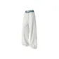 White Heather Gray