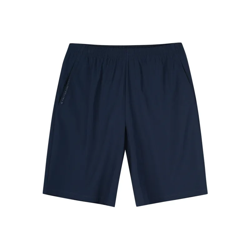Tectop Casual Shorts Unisex-7