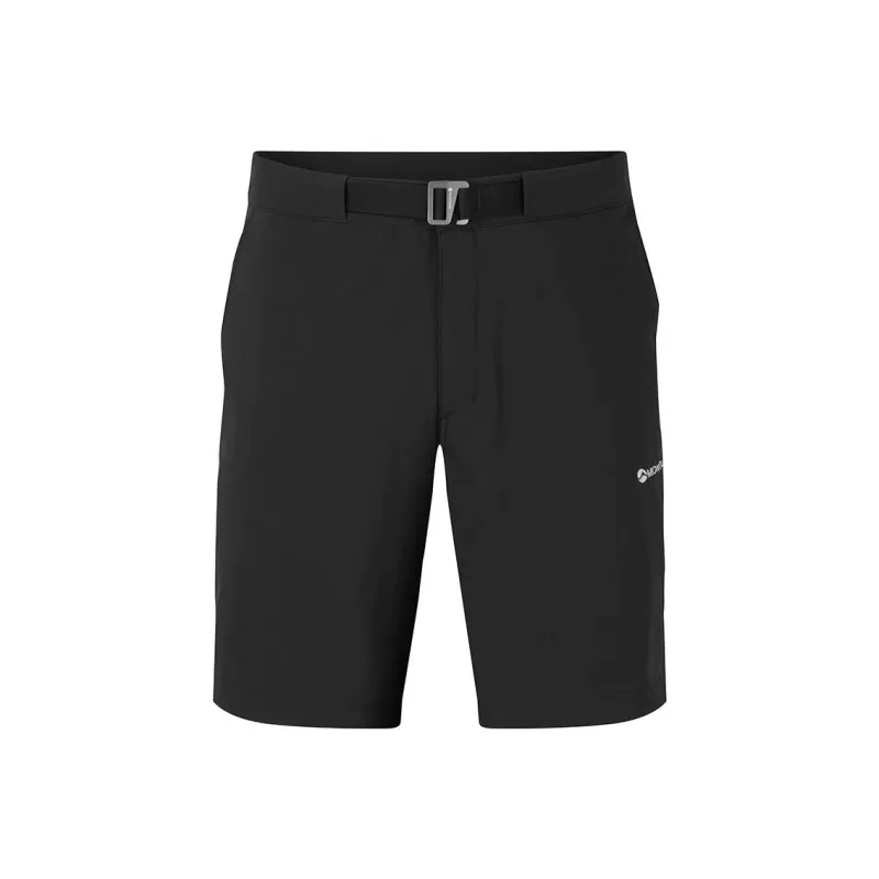 Montane TENACITY LITE Casual Shorts Men's-6