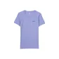 Blue Purple
