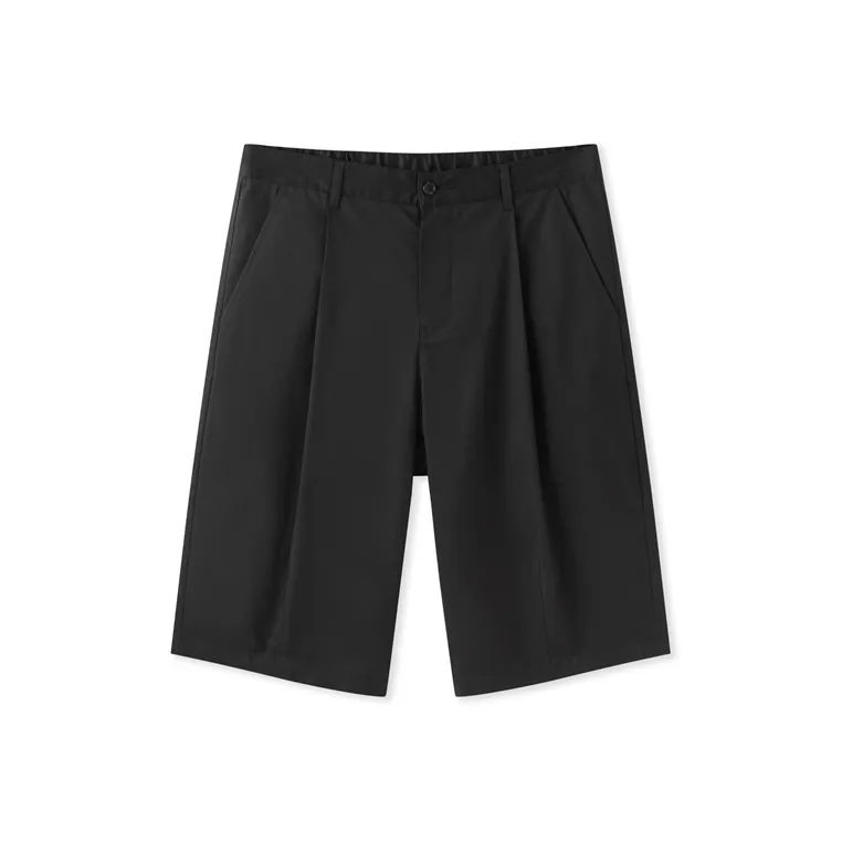 SEM/R Casual Shorts Men-5