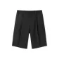 Black 90001