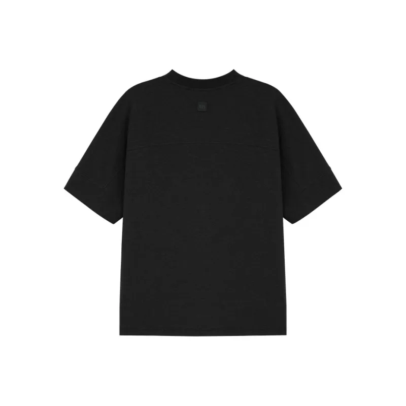 Bodydream T Shirts Men-8
