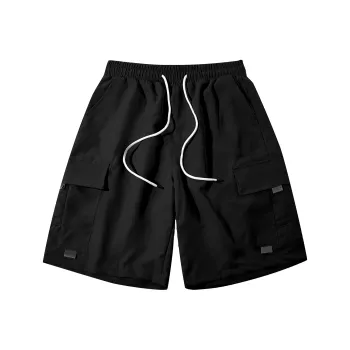 NEXTOUR Cargo Shorts Men