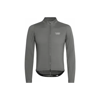 PAS NORMAL STUDIOS Cycling Clothing Men's Gray
